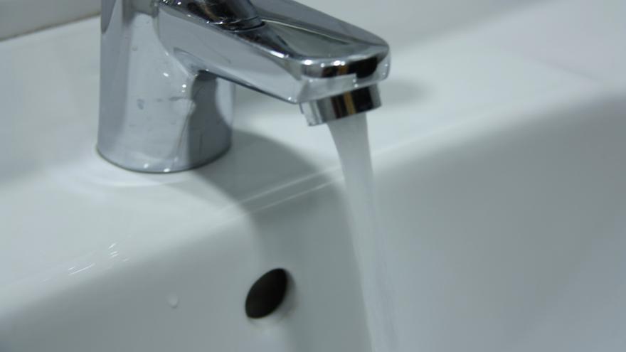 El Govern planteja reestructurar el cànon de l&#039;aigua perquè pagui més qui gasta més