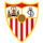 Sevilla  FC