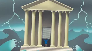 Cómo prepararse para las no elecciones