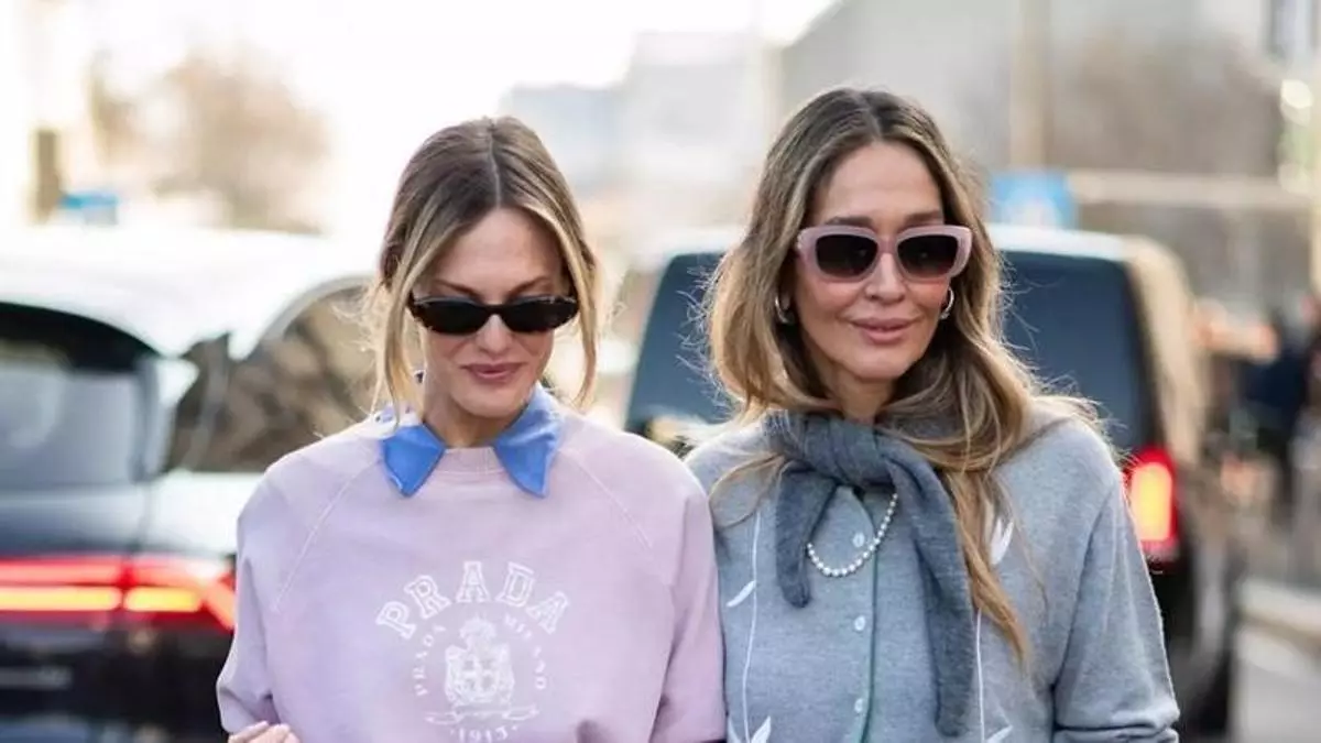 El Gobierno te va a pagar por la ropa usada que deposites en los contenedores: "No será un pago fijo por bolsas o piezas, se recompensará por la calidad de la prenda"