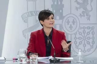 El Gobierno aprueba los criterios de evaluación para Primaria, ESO, Bachiller y FP de este curso