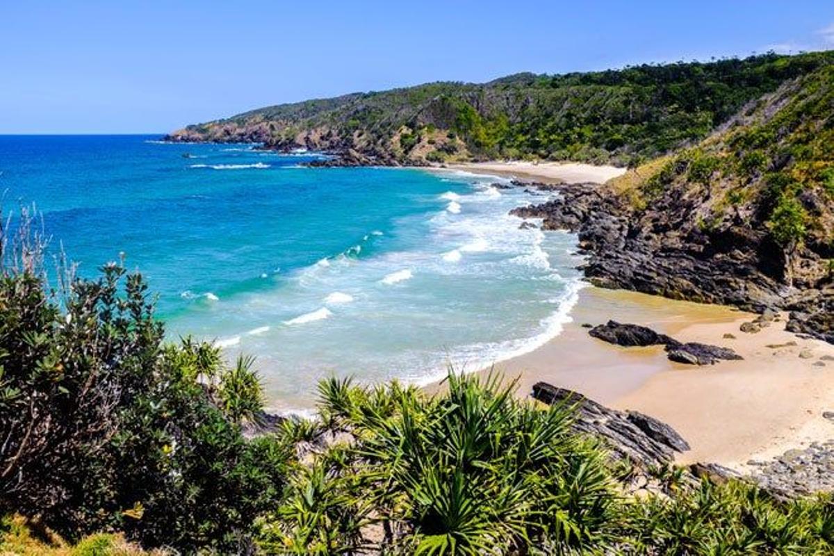 Kings Beach
