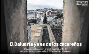 Portada 2 /Enero 2025