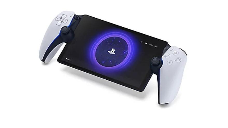 PlayStation Portal