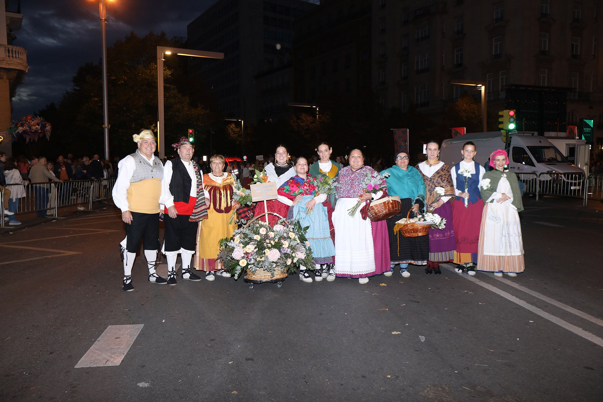 ORGANIZACION ARAGONESA DE MATENIMIENTOS SL.JPG
