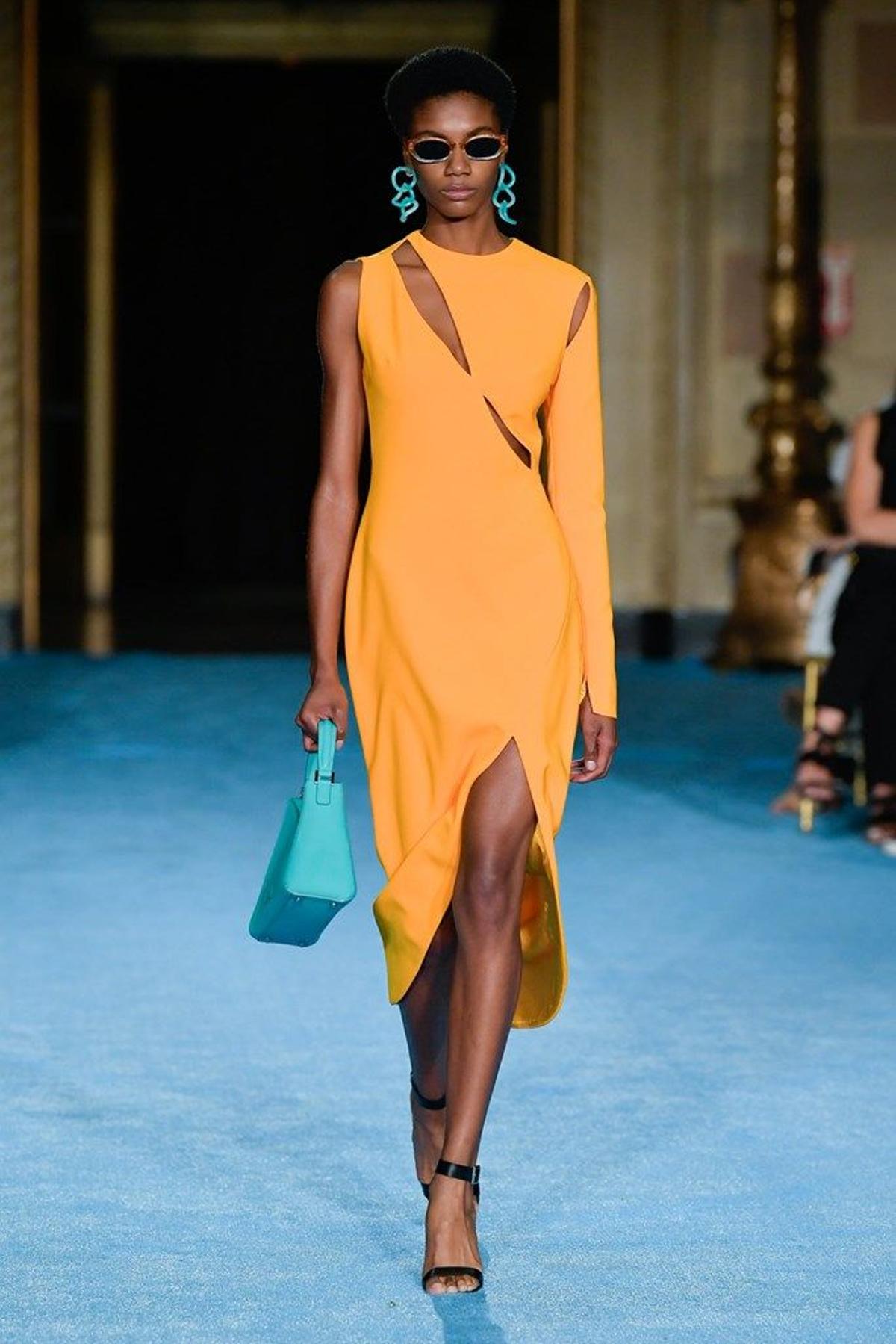 Christian Siriano