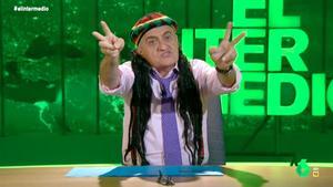 tu y yo somos tres por ferran monegal