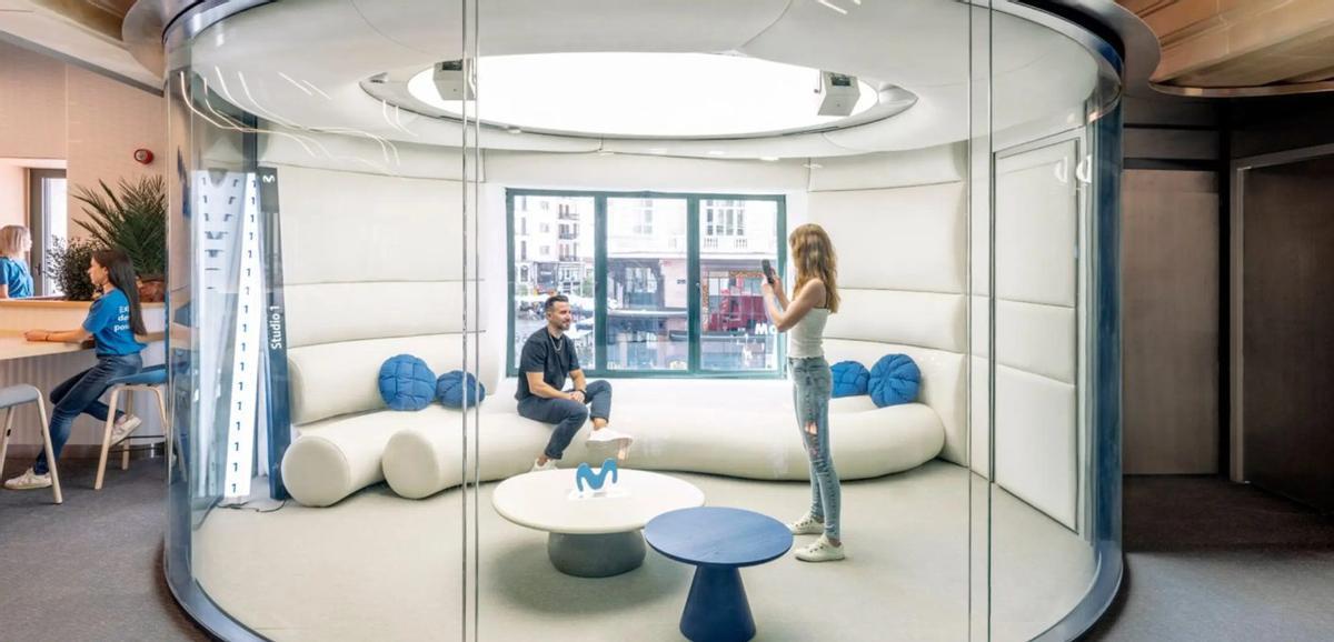 La coruñesa Sutega cierra su mejor año con más de 70 millones de facturación