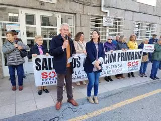 El Consello de la Xunta da luz verde al decreto con los nuevos horarios para los PAC: abrirán los sábados por la mañana