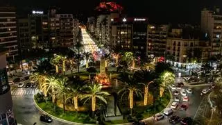 Apuntes prenavideños