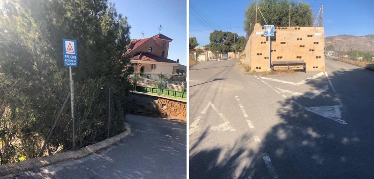 Tanto el Juzgado como ahora el TSJCV han considerado que, dado que la red fue recibida tácitamente en 1995, no procede trasladar a los vecinos los gastos derivados de su conservación