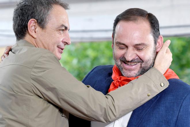 Los agujeros del sistema anticorrupción: ¿fallan los controles? ¿falta ética pública?