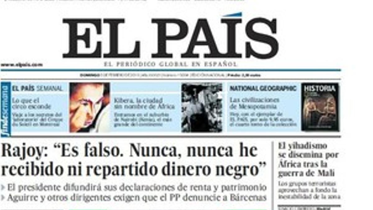 portada-el-pais