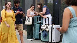 Els hotels de BCN ajusten els preus en un estiu de menys despesa turística
