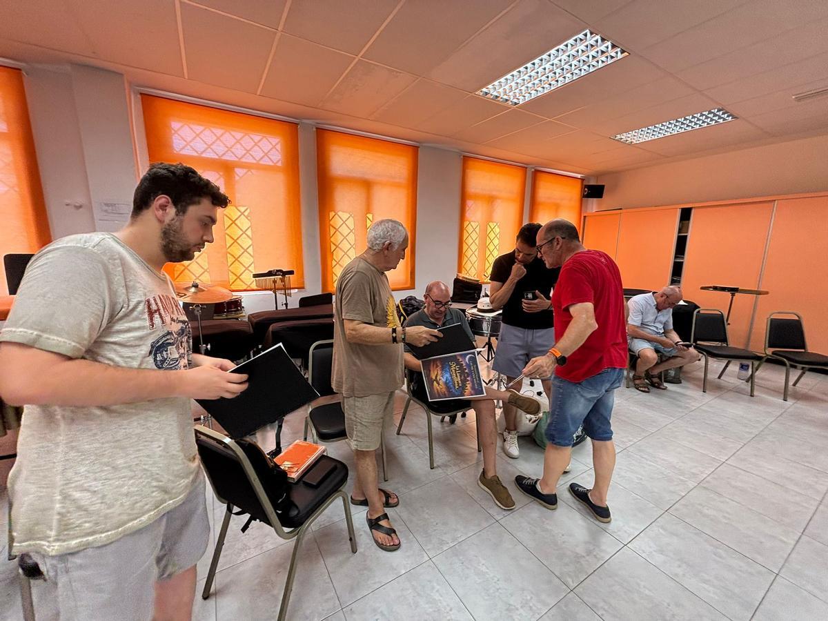 WhatsApp Image 2026-06-25 at 09.37.43