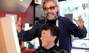 El bitllet de Ferran Monegal.