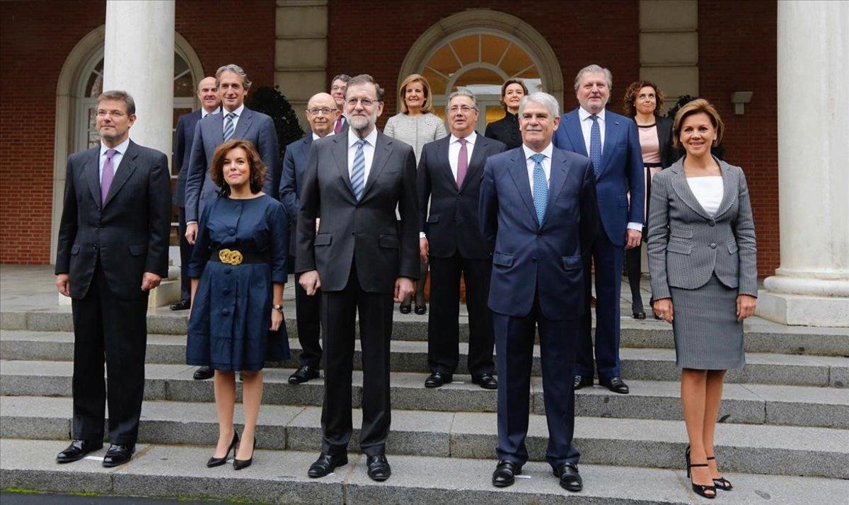 undefined36159277 madrid 04 11 2016  el presidente del gobierno preside  en el190119184202