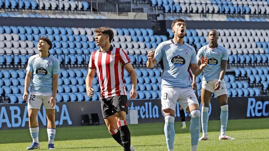 El Fortuna recupera efectivos para la visita a Valdebebas