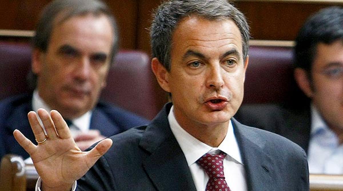 No és apropiat deslegitimar una sentència del màxim intèrpret de la Constitució.