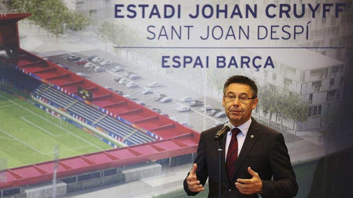 bartomeu