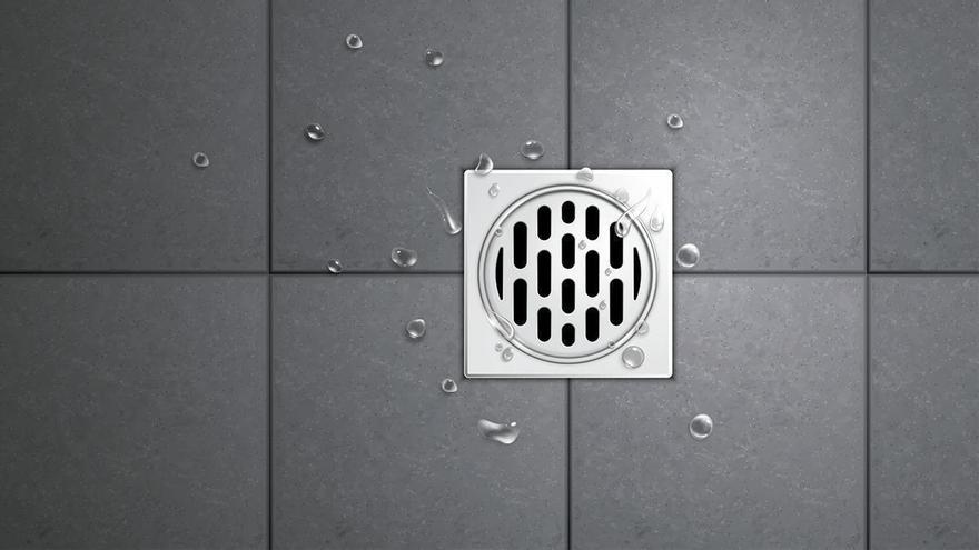 Shower Tips | Say Goodbye to a Clogged Shower: Simple Ways to Prevent Flooding