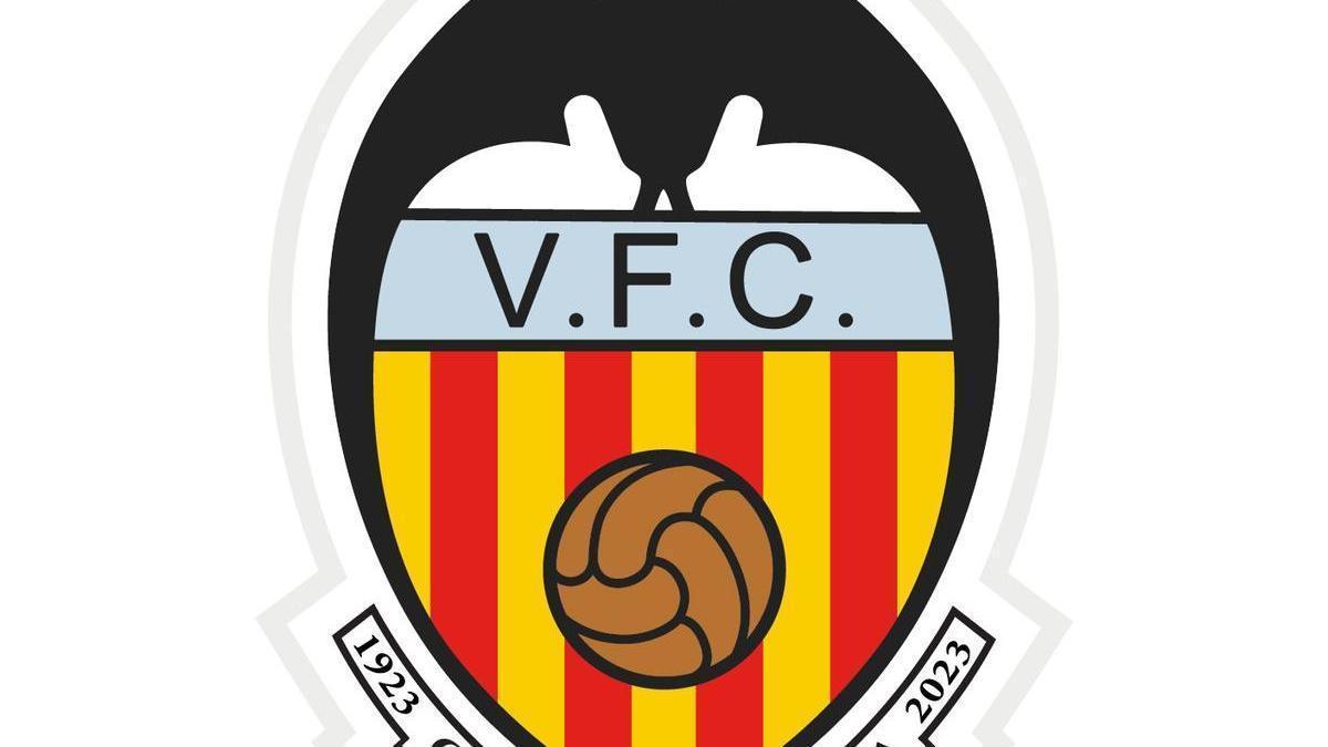 Classificació de valència cf