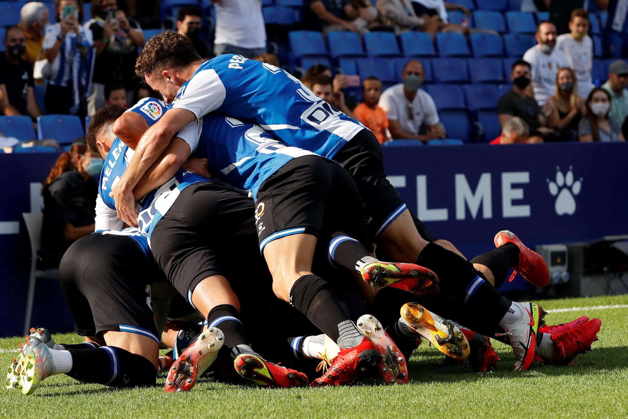 ESPANYOL - REAL MADR (127348361).jpg