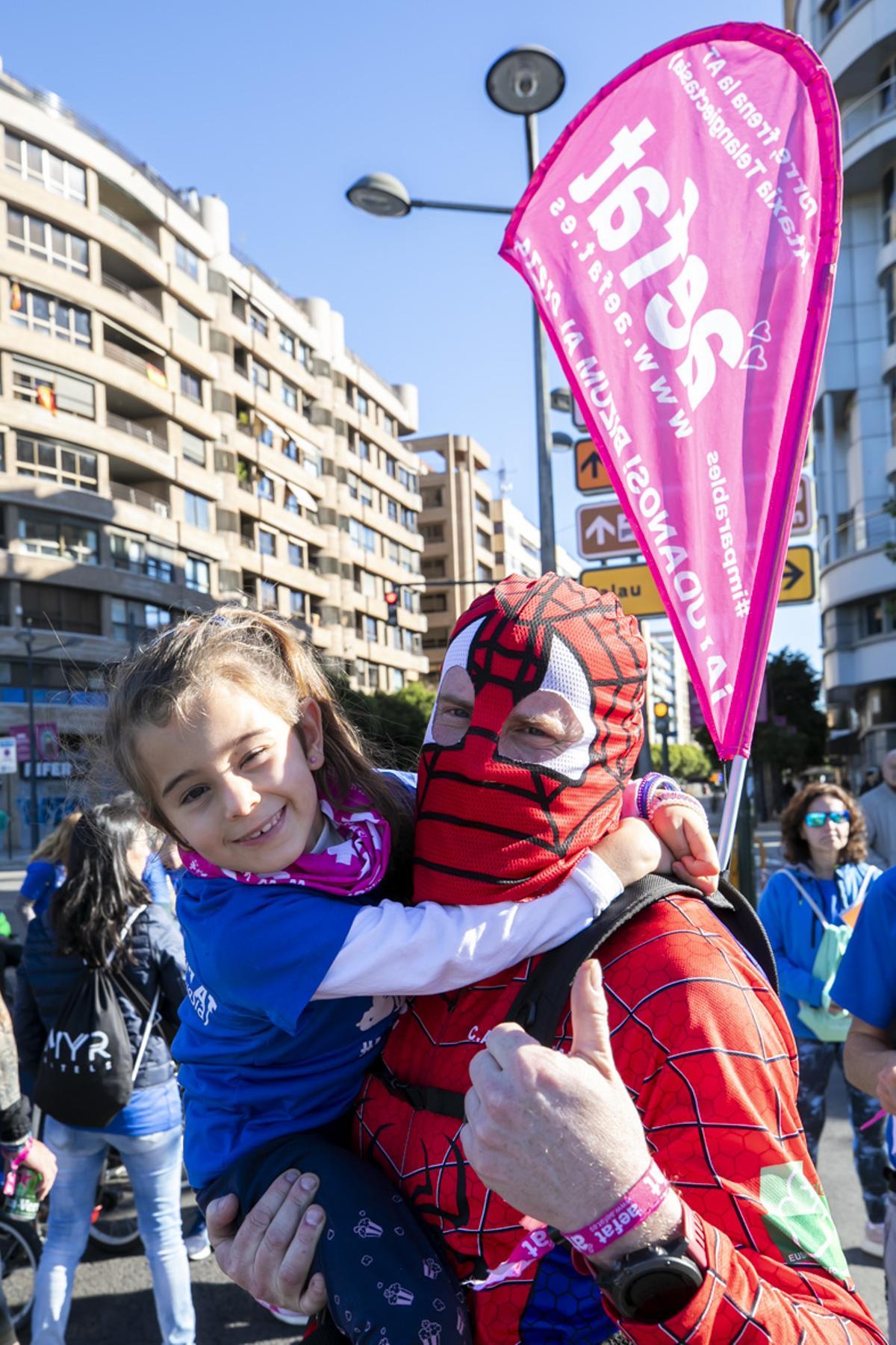 Maraton Valencia 2023 013