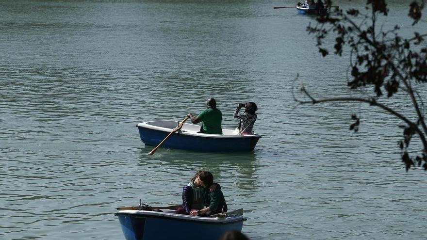 El porcentaje de parejas jóvenes de Galicia que vive con sus padres alcanza el máximo histórico: casi el 10%
