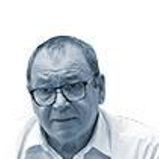 Santiago Rodríguez Vega