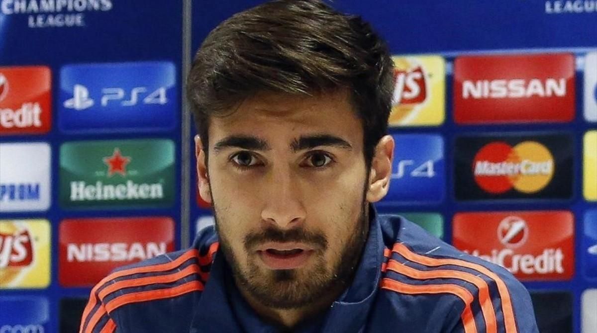 jcarmengol34775109 gra408 madrid 22 07 2016 foto de archivo del 03 11 2015 160722193817 jcarmengol34775109 gra408 madrid 22 07 2016 foto de archivo del 03 11 2015 160722193817