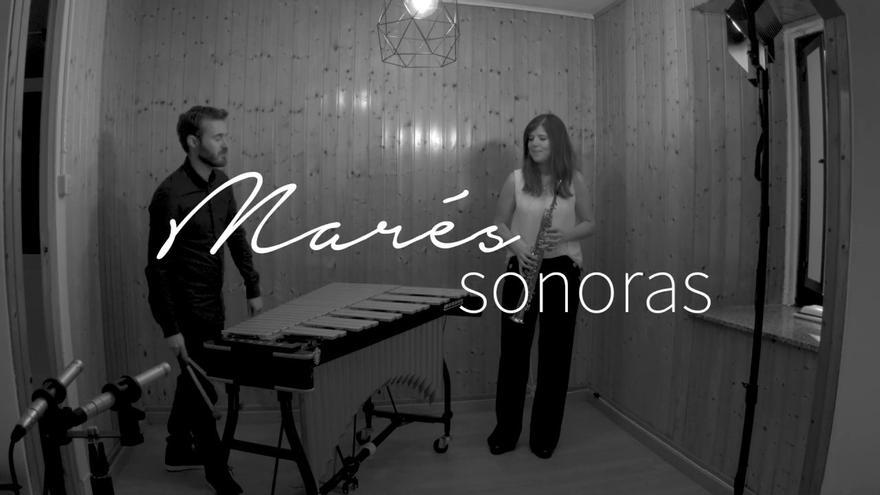 Marés Sonoras