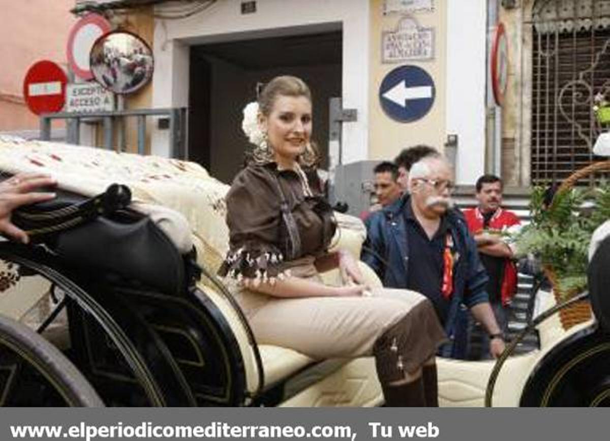 GALERÍA DE FOTOS - Almassora espíritu taurino