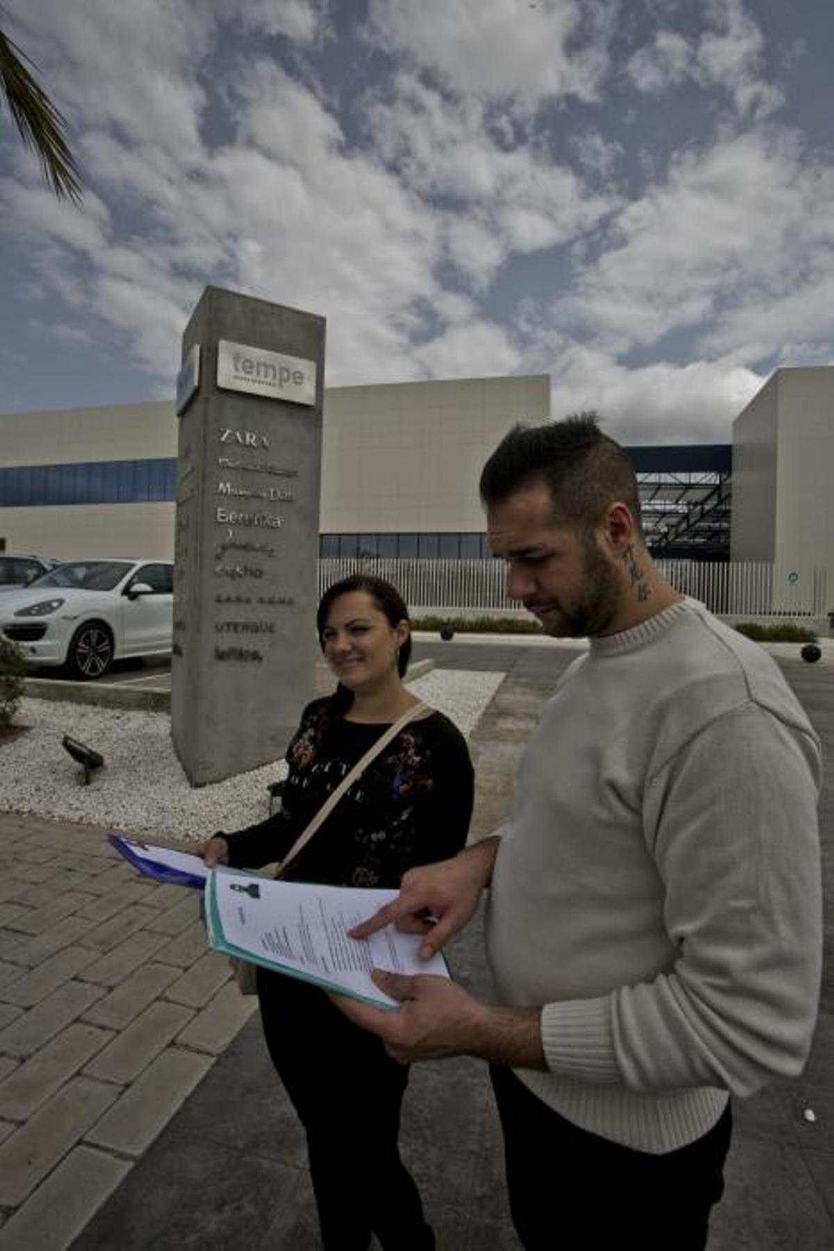 Tempe bate récords Tempe bate récords