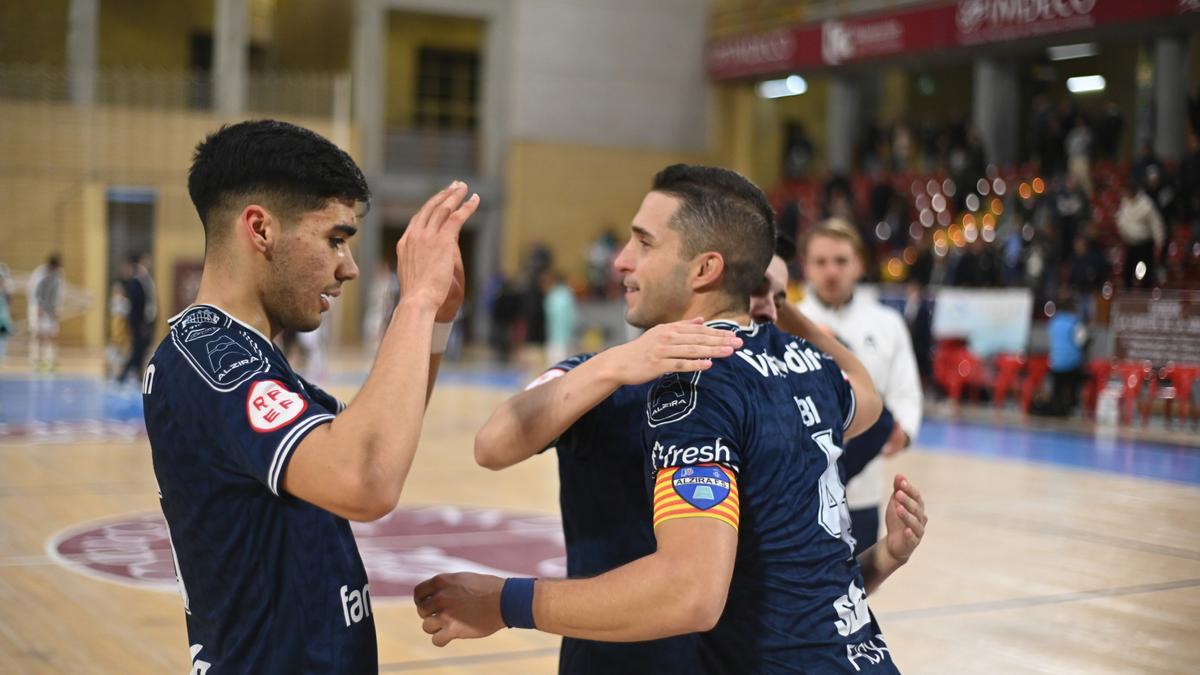 603895986 1458014786328999 6743517472631091019 n