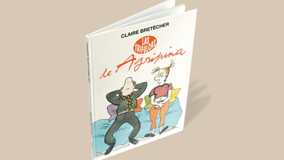 Cómics para pensar