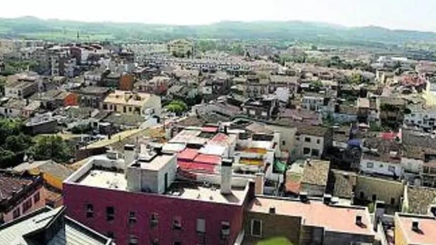 Palafrugell aprova el Pla d&#039;Habitatge que aborda problemàtiques com l&#039;elevat preu del lloguer