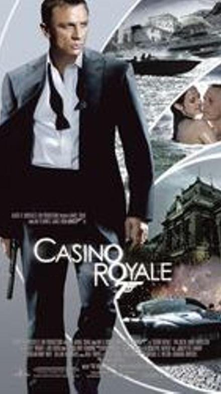 Casino Royale