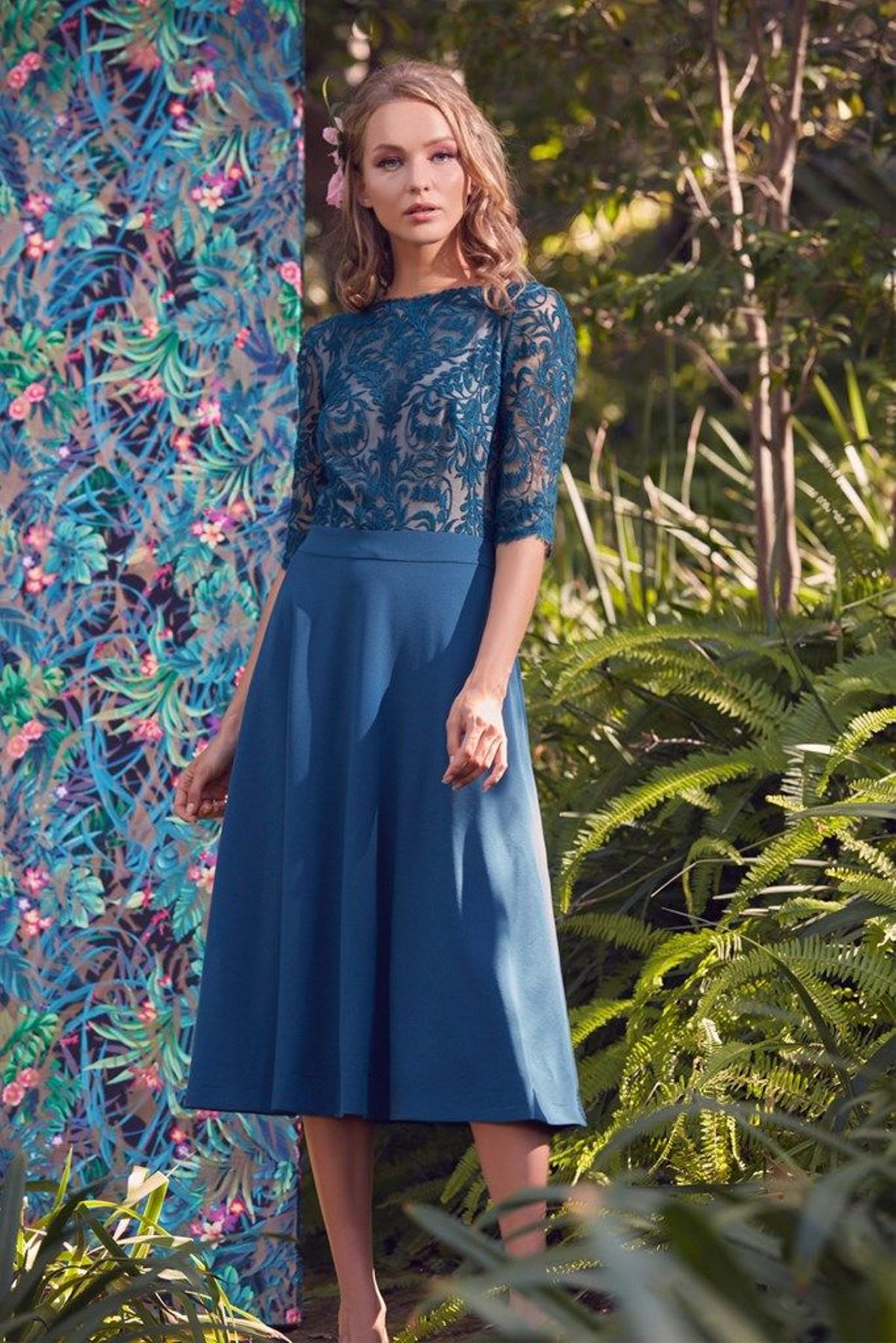 Tadashi Shoji