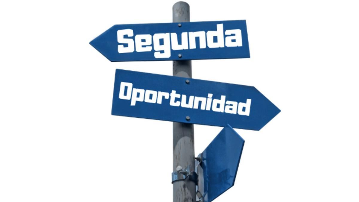 segunda-oportunidad