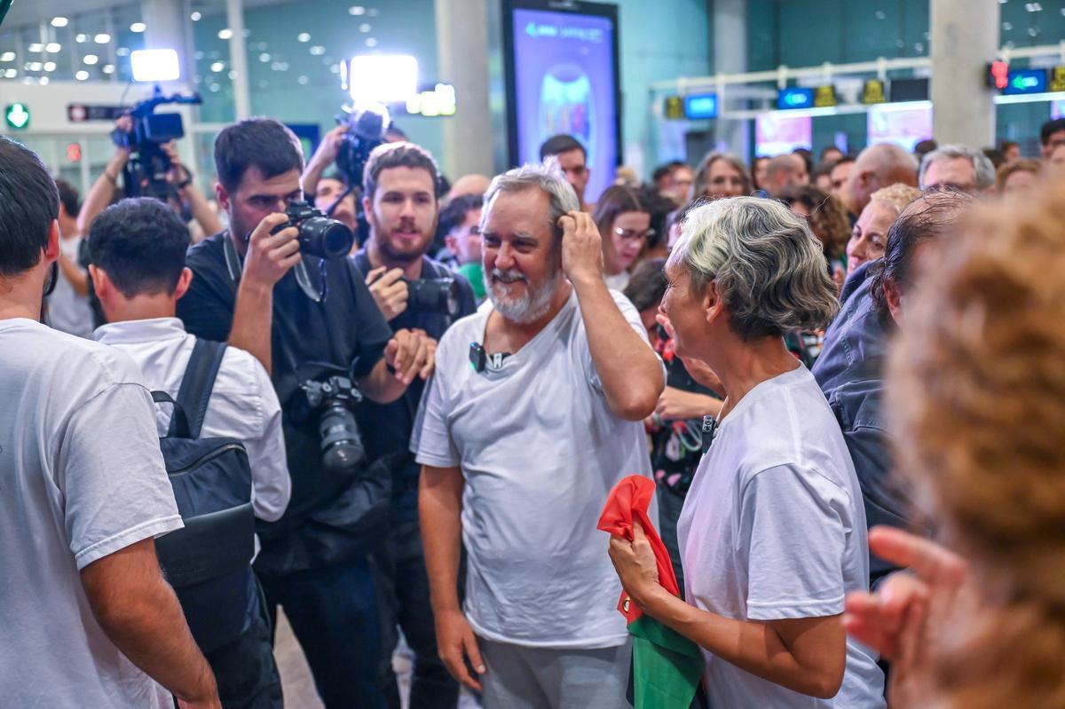 251005EPC_Jordi Otix_225042108.jpg