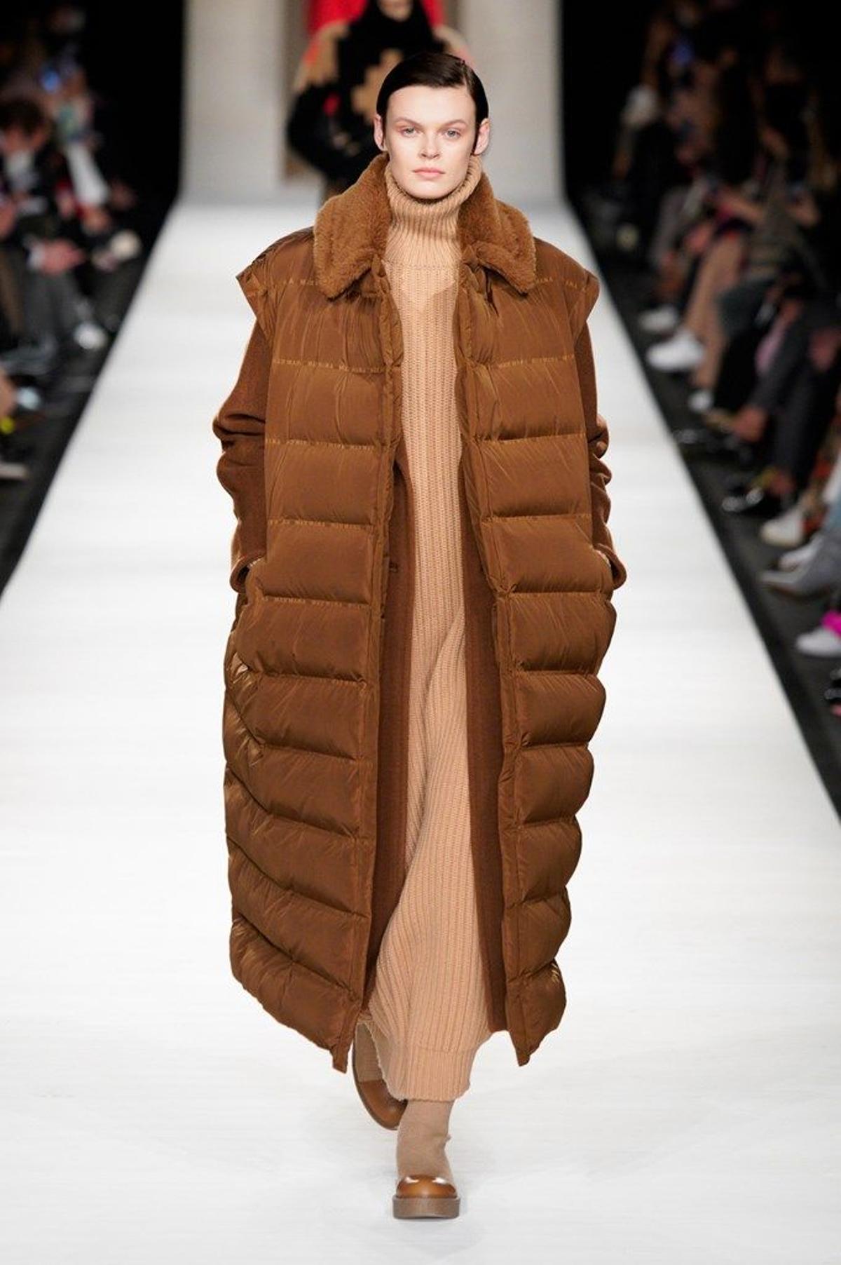 Max Mara