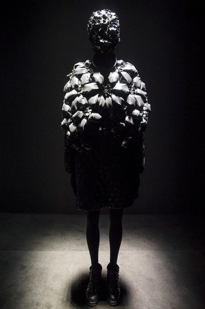 Moncler