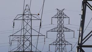 Sánchez planteja prorrogar els fons europeus per impulsar les renovables