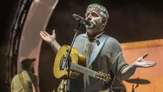 Oques Grasses en Barcelona: cómo llegar al Estadi Olímpic de Montjuïc, horario de apertura de puertas y accesos al concierto