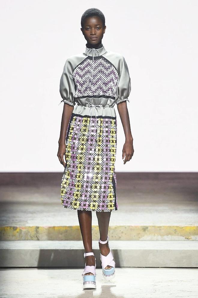 Mary Katrantzou