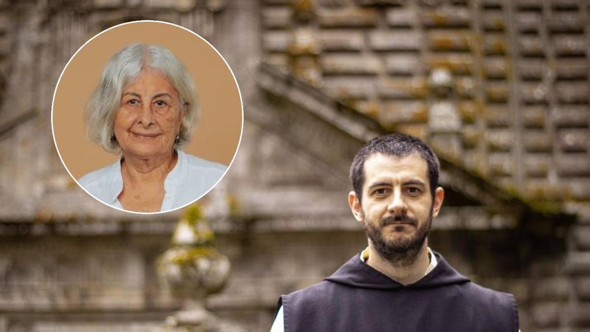 El testamento apareció tres años después de su muerte y cambiaba una herencia de 570.000 euros: la Justicia descubrió que algo no cuadraba