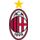 AC Milan