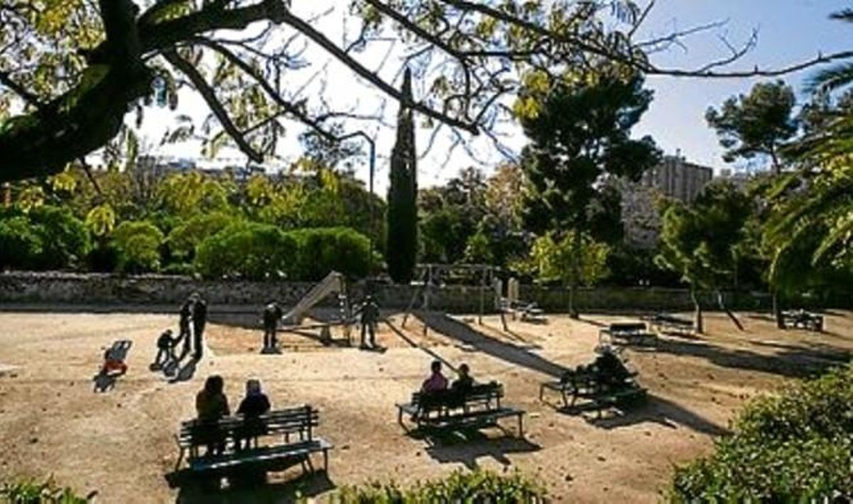 Jardins  dHorta-Guinardó_MEDIA_3