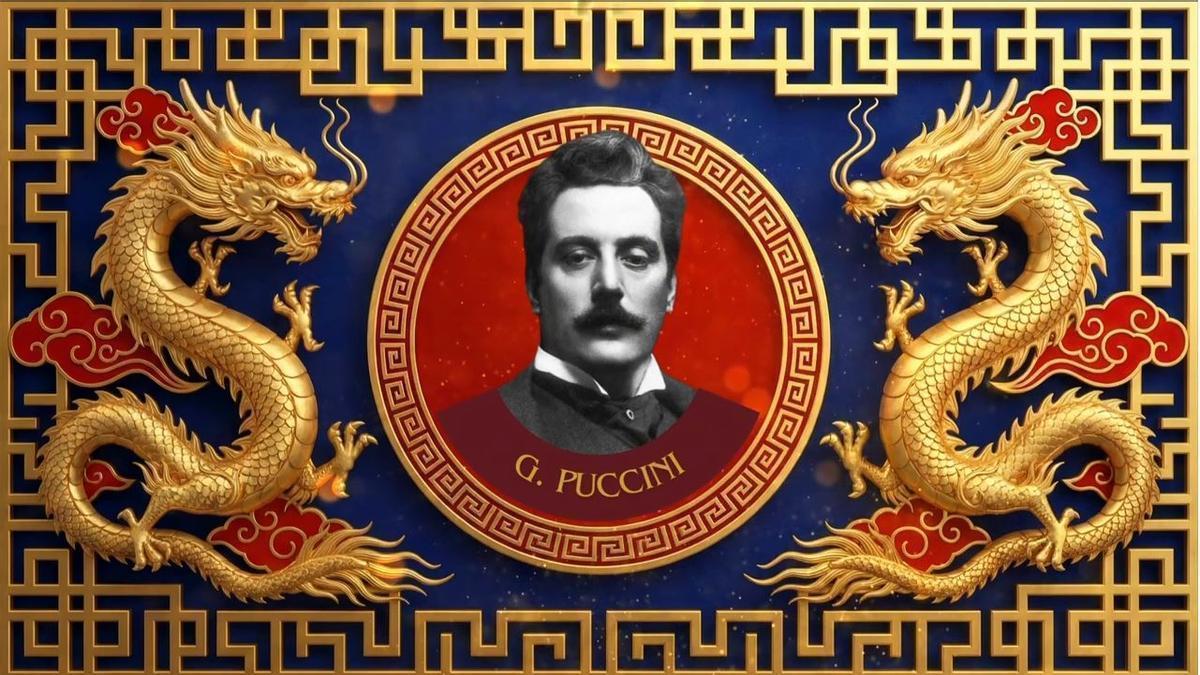 Torrevieja acoge por primera vez el Festival de Grandes Compositores